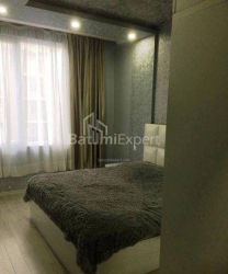 Пәтер 80 м² - Юрьевская, Batumi, Грузия