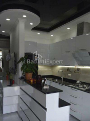 Пәтер 80 м² - Юрьевская, Batumi, Грузия