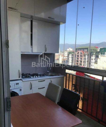 Пәтер 80 м² - Юрьевская, Batumi, Грузия