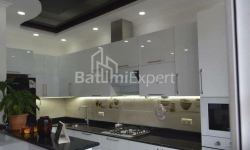 Пәтер 80 м² - Юрьевская, Batumi, Грузия