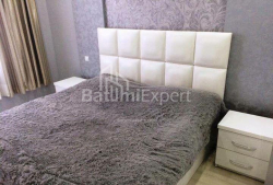Пәтер 80 м² - Юрьевская, Batumi, Грузия