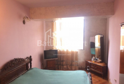 Пәтер 120 м² - Юрьевская, Batumi, Грузия