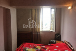 Пәтер 120 м² - Юрьевская, Batumi, Грузия