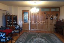 Пәтер 120 м² - Юрьевская, Batumi, Грузия