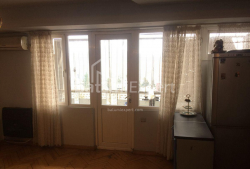 Пәтер 120 м² - Юрьевская, Batumi, Грузия