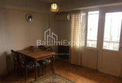 Пәтер 120 м² - Юрьевская, Batumi, Грузия