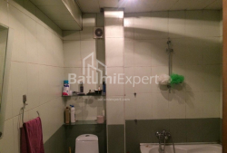Пәтер 120 м² - Юрьевская, Batumi, Грузия
