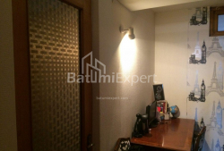 Пәтер 120 м² - Юрьевская, Batumi, Грузия