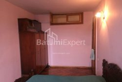 Пәтер 120 м² - Юрьевская, Batumi, Грузия