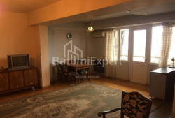 Пәтер 120 м² - Юрьевская, Batumi, Грузия