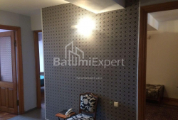 Пәтер 120 м² - Юрьевская, Batumi, Грузия