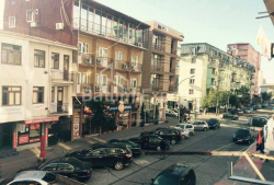 Пәтер 165 м² - Зураба Горгиладзе, Batumi, Грузия