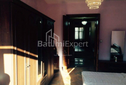 Пәтер 5-комн 165 m² - Зураба Горгиладзе, Batumi
