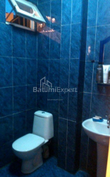 Пәтер 165 м² - Зураба Горгиладзе, Batumi, Грузия