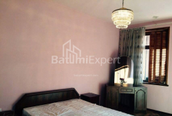 Пәтер 5-комн 165 m² - Зураба Горгиладзе, Batumi