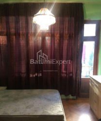 Пәтер 5-комн 165 m² - Зураба Горгиладзе, Batumi