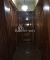 Пәтер 165 м² - Зураба Горгиладзе, Batumi, Грузия