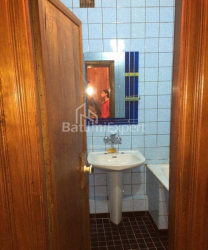 Пәтер 165 м² - Зураба Горгиладзе, Batumi, Грузия