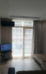 Пәтер 47 м² - Юрьевская, Batumi, Грузия