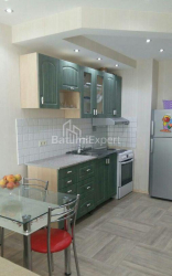 Пәтер 47 м² - Юрьевская, Batumi, Грузия