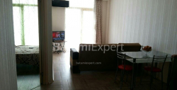 Пәтер 47 м² - Юрьевская, Batumi, Грузия