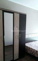 Пәтер 47 м² - Юрьевская, Batumi, Грузия
