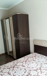 Пәтер 47 м² - Юрьевская, Batumi, Грузия