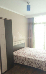 Пәтер 47 м² - Юрьевская, Batumi, Грузия