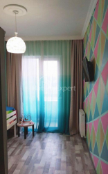 Пәтер 115 м² - 26 мамыр, Batumi, Грузия