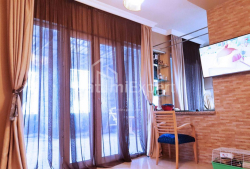 Пәтер 3-комн 115 m² - 26 мамыр, Batumi