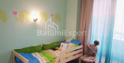 Пәтер 115 м² - 26 мамыр, Batumi, Грузия