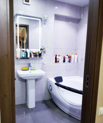 Пәтер 115 м² - 26 мамыр, Batumi, Грузия