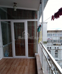 Пәтер 55 м² - Шериф Химшиашвили, Batumi, Грузия