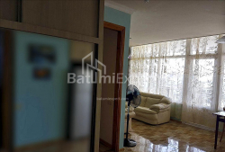 Пәтер 3-комн 55 m² - Шериф Химшиашвили, Batumi