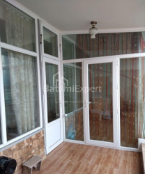 Пәтер 55 м² - Шериф Химшиашвили, Batumi, Грузия