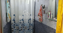 Пәтер 3-комн 55 m² - Шериф Химшиашвили, Batumi