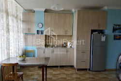 Пәтер 3-комн 55 m² - Шериф Химшиашвили, Batumi