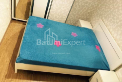 Пәтер 50 м² - Эквтайм Такаишвили, Batumi, Грузия