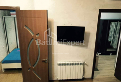 Пәтер 3-комн 50 m² - Эквтайм Такаишвили, Batumi