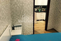 Пәтер 50 м² - Эквтайм Такаишвили, Batumi, Грузия
