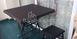 Пәтер 50 м² - Эквтайм Такаишвили, Batumi, Грузия