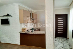 Пәтер 65 м² - Петра Багратиони, Batumi, Грузия