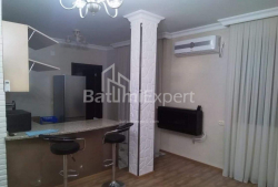 Пәтер 65 м² - Петра Багратиони, Batumi, Грузия