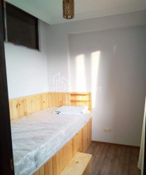 Пәтер 65 м² - Петра Багратиони, Batumi, Грузия