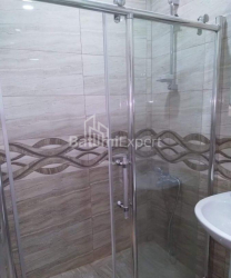 Пәтер 65 м² - Петра Багратиони, Batumi, Грузия