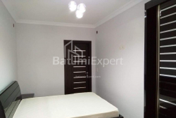 Пәтер 65 м² - Петра Багратиони, Batumi, Грузия