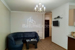 Пәтер 65 м² - Петра Багратиони, Batumi, Грузия