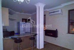 Пәтер 65 м² - Петра Багратиони, Batumi, Грузия