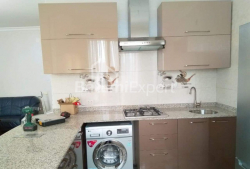 Пәтер 65 м² - Петра Багратиони, Batumi, Грузия