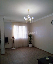 Пәтер 65 м² - Петра Багратиони, Batumi, Грузия